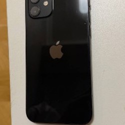 IPhone 12 - фото 2