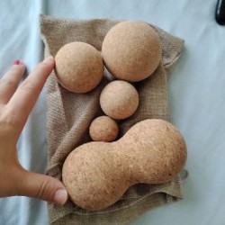 Овощечистка - фото 6