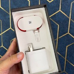 OnePlus 15 - фото 5