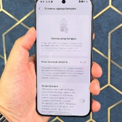 OnePlus 15 - фото 7