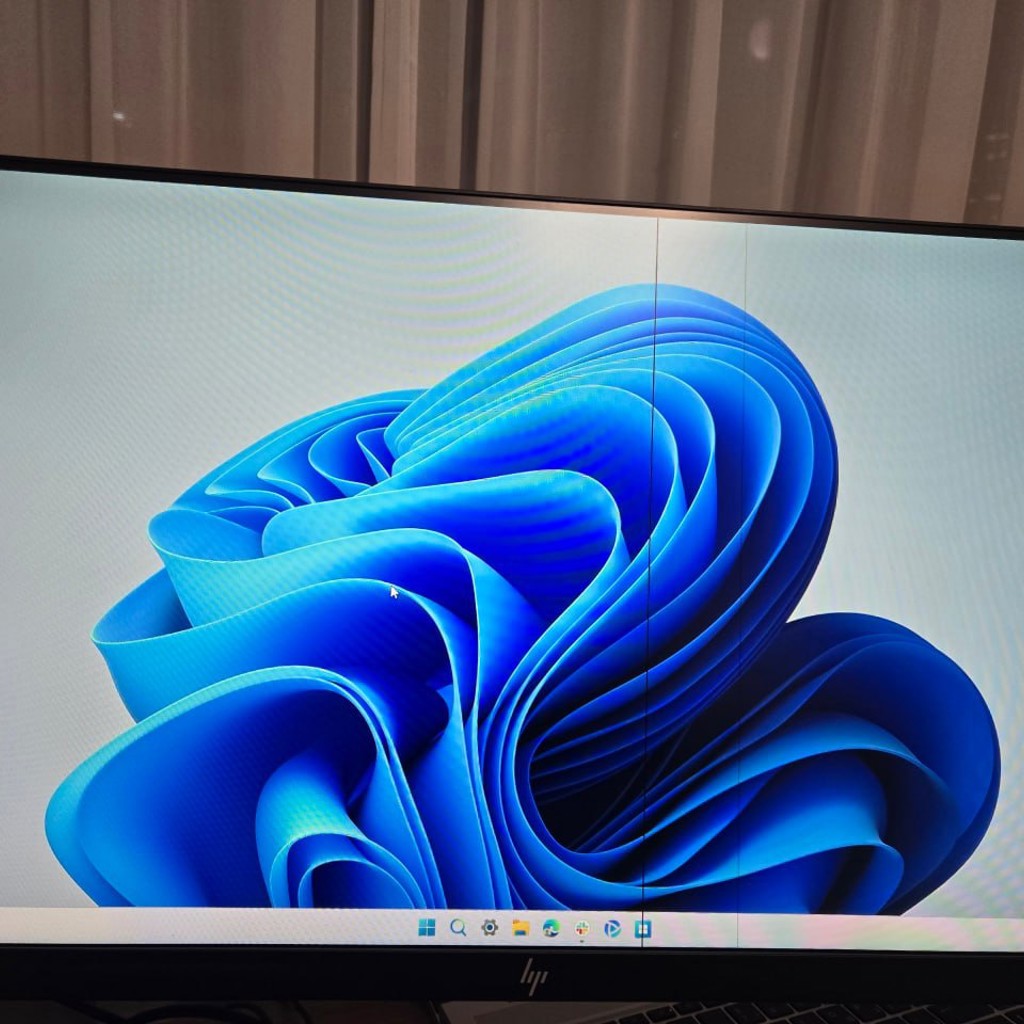 Монитор HP Z24i G2