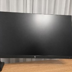Монитор HP Z24i G2 - фото 2