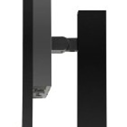 Монитор HP Z24i G2 - фото 4