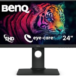 Монитор BenQ GW2480-T - фото 2