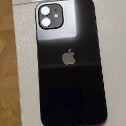 IPhone 12 - фото 2