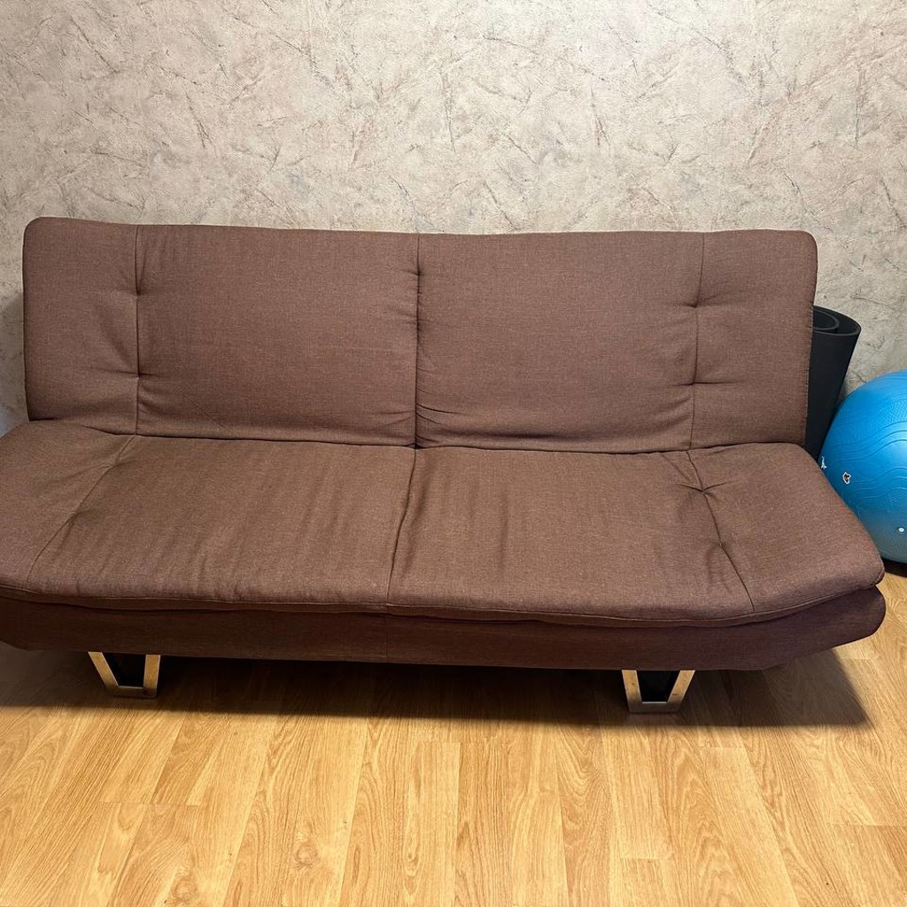 Итальянский диван
