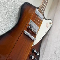 Gibson Firebird V - фото 2