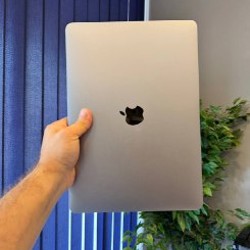 MacBook Pro 2020 - фото 4