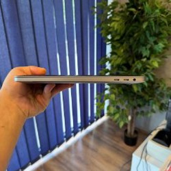 MacBook Pro 2020 - фото 5