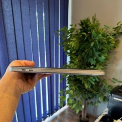 MacBook Pro 2020 - фото 6