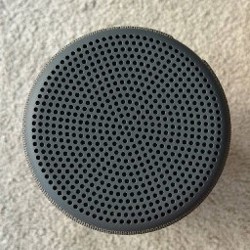 WE. HEAR 2 - фото 4