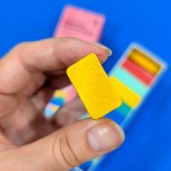 Дженга для детей и взрослых Tiger - фото 3