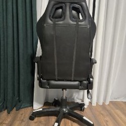 Игровое кресло E-Blue EEC412BBAA-IA Gaming Cobra Chair - фото 3