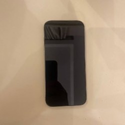 Iphone 15 Pro - фото 2