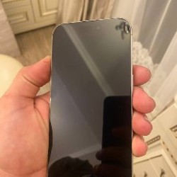 Iphone 15 Pro - фото 3