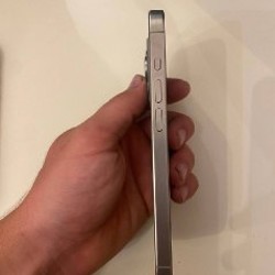 Iphone 15 Pro - фото 4