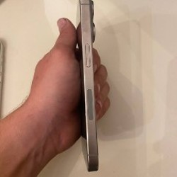 Iphone 15 Pro - фото 5