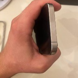 Iphone 15 Pro - фото 6