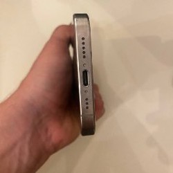 Iphone 15 Pro - фото 7