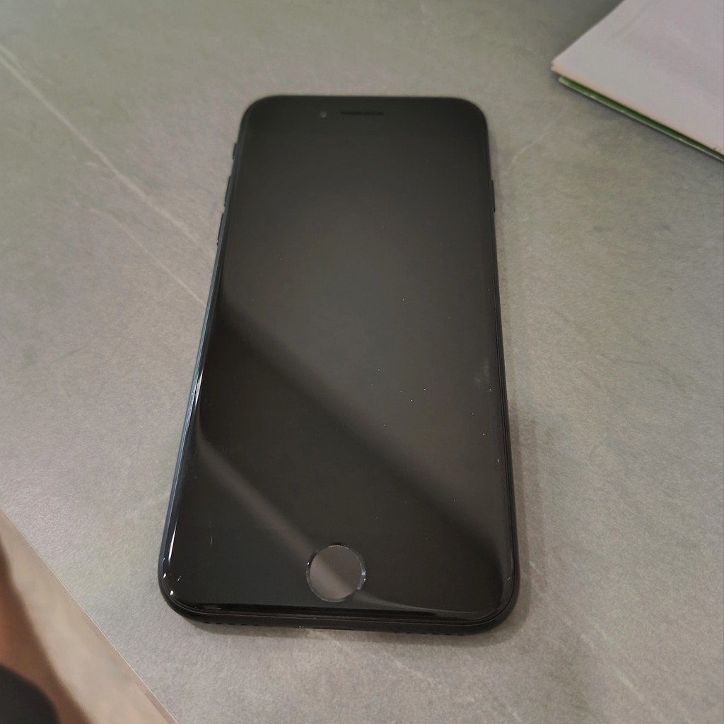 IPhone SE 2020 128 GB