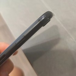 IPhone SE 2020 128 GB - фото 4