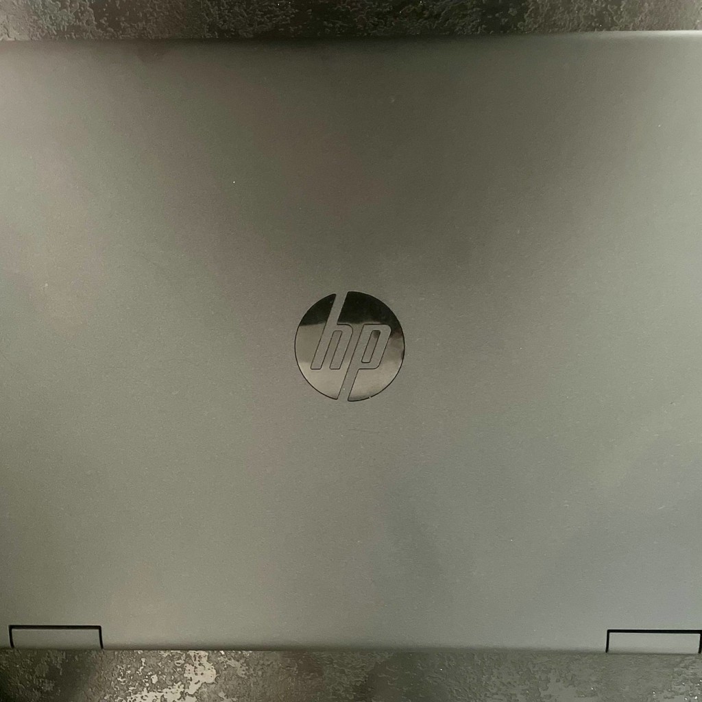 Ноутбук HP ProBook 640 G2