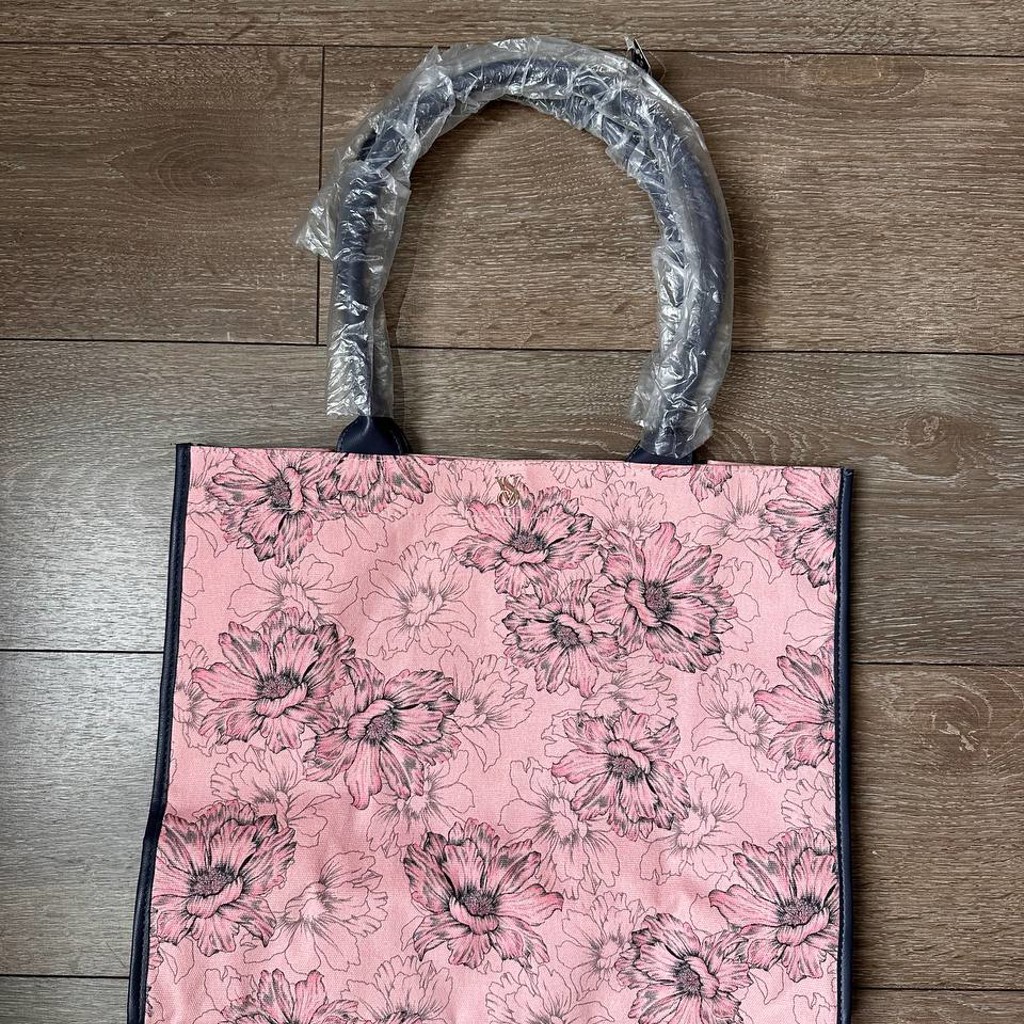 Сумка Victoria's Secret