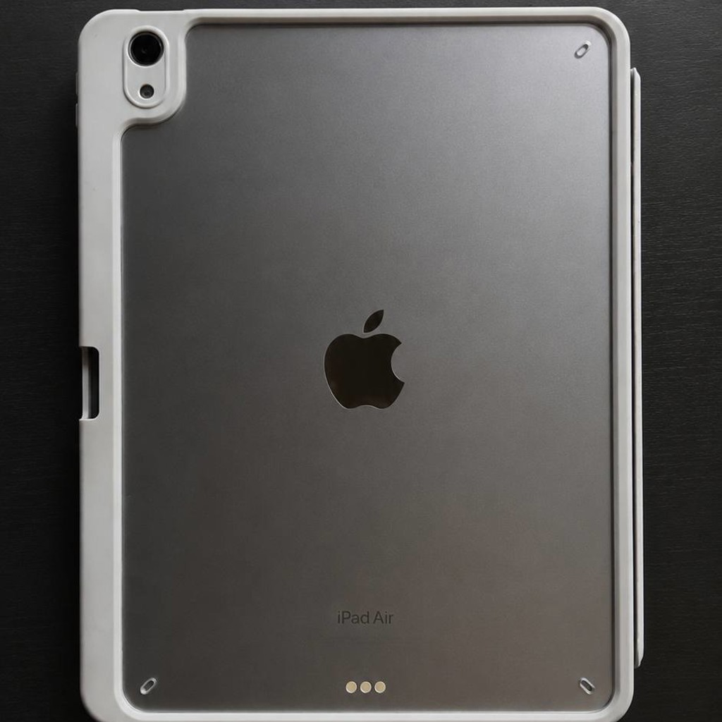IPad Air 5 M1 64 ГБ