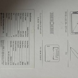 XP-Pen Artist 12 Pro - фото 3