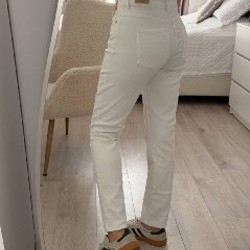Джинсы LINDEX - фото 3