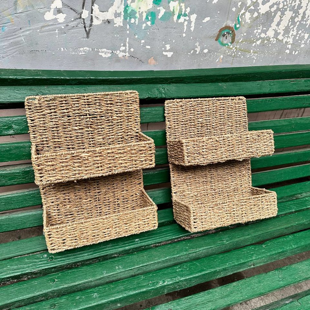 Органайзеры юск