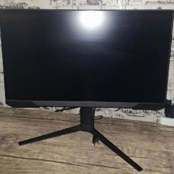 Монитор Samsung Odyssey G3 - фото 2