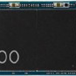 SSD диск SanDisk X400 - фото 3