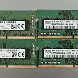 SSD диск SanDisk X400 - фото 4