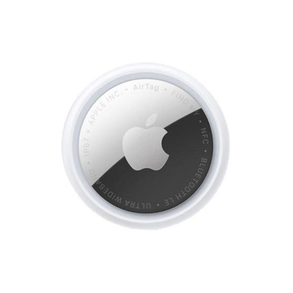 Apple AirTag 2