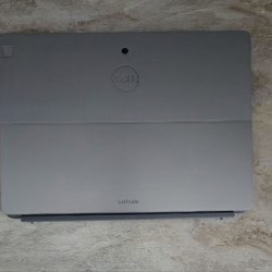 Ноутбук трансформер Dell Latitude 7210 - фото 4