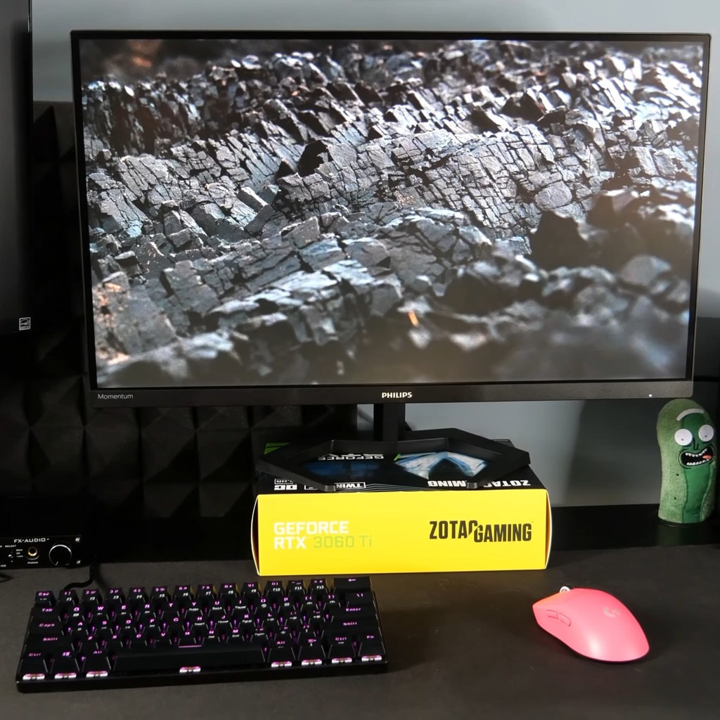 Philips 27 27M1N3500LS
