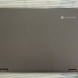 Ноутбук Lenovo IP Flex 5 - фото 3