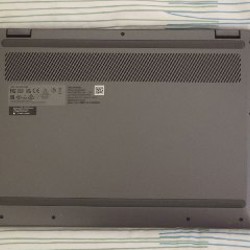 Ноутбук Lenovo IP Flex 5 - фото 4