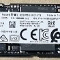 Ноутбук Lenovo IP Flex 5 - фото 5