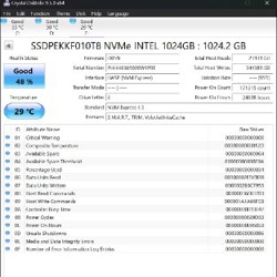 Ноутбук Lenovo IP Flex 5 - фото 6