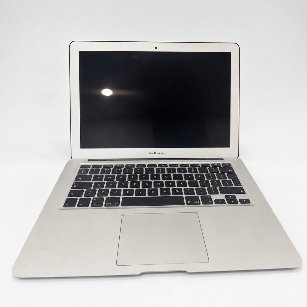 MacBook Air 13″ A1466
