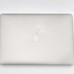 MacBook Air 13″ A1466 - фото 2