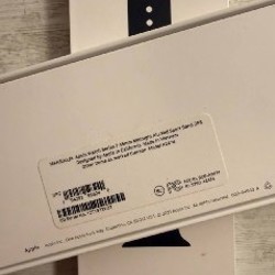 Apple Watch Series 7 - фото 7