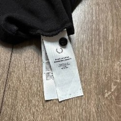 Polo Fred Perry - фото 4