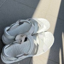 Кроссовки Nike - фото 5