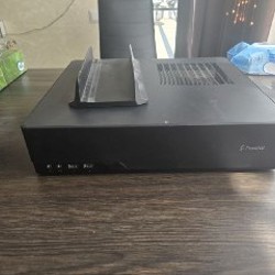 Fractal Design Node 202 - фото 2