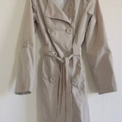 Блузка Scotch&Soda - фото 4