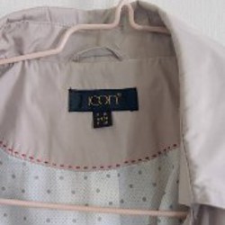 Блузка Scotch&Soda - фото 5