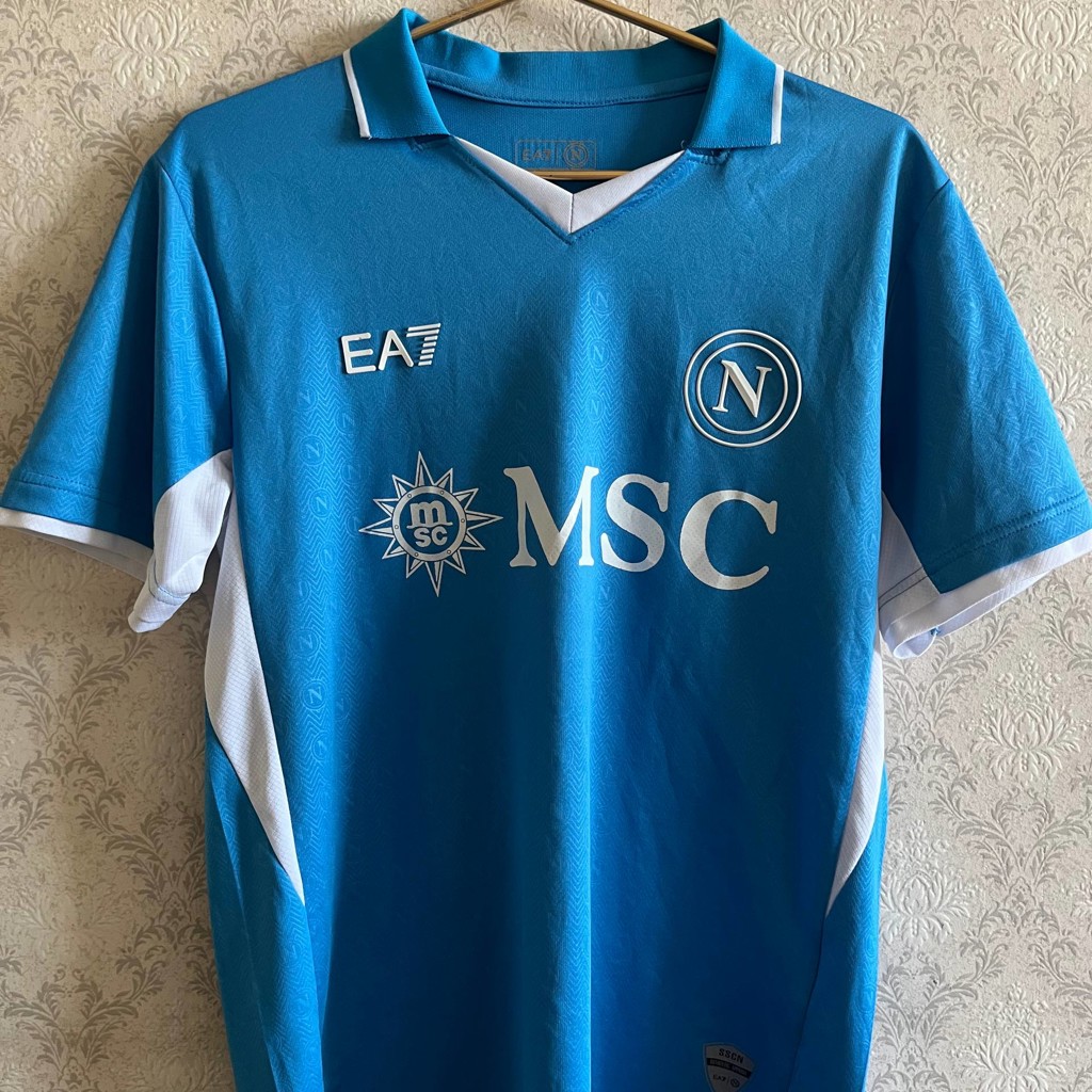 Футбольная футболка Nederlands Limited Edition 2004
